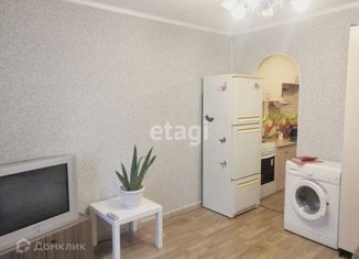 Продаю квартиру студию, 16.8 м2, Кемерово, улица Мичурина, 61, Заводский район