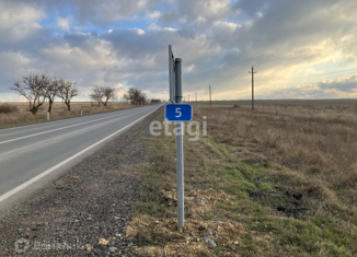 Продаю земельный участок, 7.2 сот., Новосельское сельское поселение