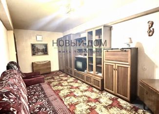 Продажа 2-комнатной квартиры, 42.1 м2, Новгородская область, проспект Александра Корсунова, 35к1