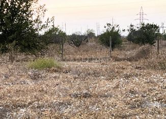 Продается участок, 10 сот., село Владимировка, Молодёжная улица