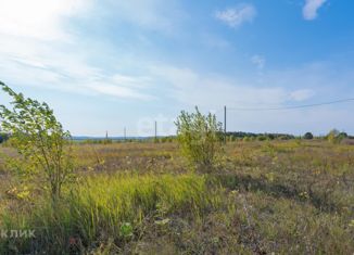 Продается земельный участок, 15 сот., посёлок Красный Восход