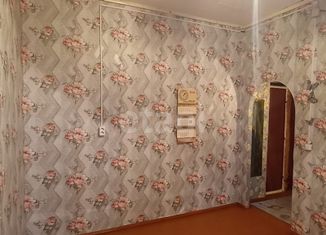 Комната на продажу, 18 м2, Коми, улица Сангородок, 4