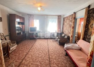 Дом на продажу, 96.2 м2, село Бутырки, Полевой переулок