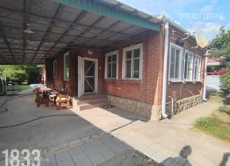 Продажа дома, 87 м2, Краснодарский край, улица Ленина