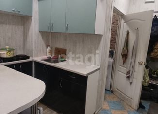 Продажа комнаты, 18.7 м2, Хабаровск, переулок Машинистов, 6