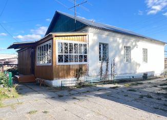 Продажа дома, 129.5 м2, Улан-Удэ, улица Гармаева, 57