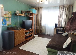 Продажа 2-комнатной квартиры, 43.5 м2, Барнаул, Железнодорожный район, Северо-Западная улица, 175