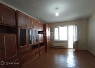 Продажа 2-комнатной квартиры, 62 м2, Оренбург, улица Берёзка, 2/2, Дзержинский район