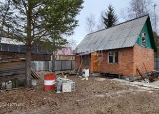 Продаю дом, 32 м2, Когалым