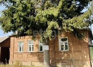 Дом на продажу, 70.5 м2, село Красный Куток, Октябрьская улица