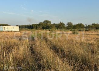 Продам участок, 24 сот., садовое товарищество Лотос