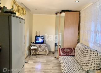 Продаю дом, 22 м2, Тамбов, Кирсановская улица, 36, Советский район