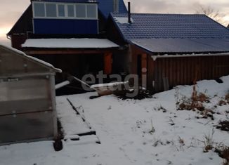 Продается дом, 109.8 м2, поселок Сосновый Бор, улица Победы, 3