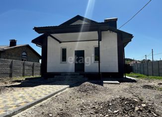 Дом на продажу, 105 м2, село Пионерское