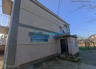 Продается дом, 219.3 м2, село Лесновка, Солнечная улица