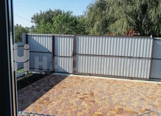 Продаю дом, 40 м2, Приморско-Ахтарск, Взлётная улица