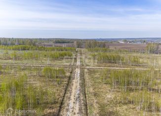 Продажа земельного участка, 12 сот., ДНТ Раздолье