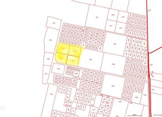 Земельный участок на продажу, 200 сот., посёлок городского типа Мирный