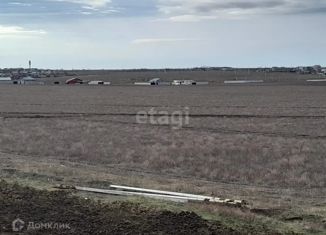 Продается земельный участок, 6 сот., село Суворовское