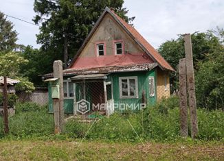 Продаю дом, 71 м2, Калининградская область, Фруктовая улица