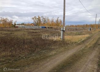 Продаю земельный участок, 10 сот., городской округ Якутск, Северный переулок