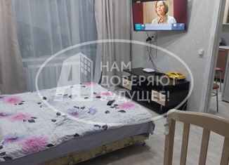 Продаю однокомнатную квартиру, 33.1 м2, Чернушка, Юбилейная улица, 15