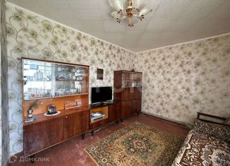 2-комнатная квартира на продажу, 41.4 м2, село Гришино, Новосадовая улица, 8