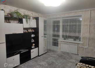 Продается 3-комнатная квартира, 61 м2, Владимир, Добросельская улица, 201Б, район Доброе