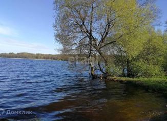 Продаю участок, 10.7 сот., поселок Каинская Заимка