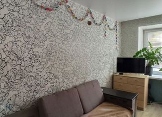 Продам 2-комнатную квартиру, 39 м2, Нижний Новгород, улица Левитана, улица Левитана, 5