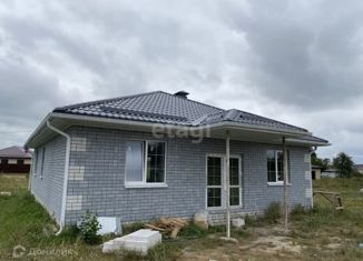 Продам дом, 120 м2, село Айдарово, улица Победы