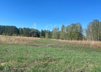 Продам земельный участок, 8 сот., коттеджный посёлок Решетникова-2