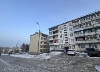 Продается комната, 12.6 м2, Иркутск, улица Маршала Конева, 18