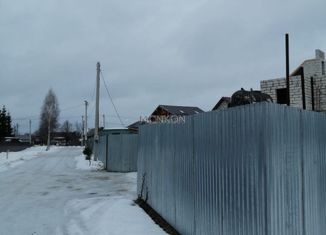 Земельный участок на продажу, 12 сот., Конаково, Южная улица