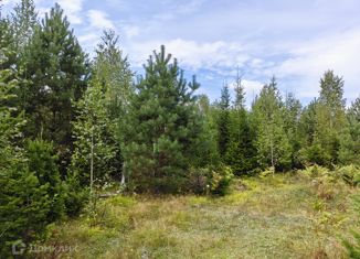 Земельный участок на продажу, 10.5 сот., село Турочак, Восточная улица