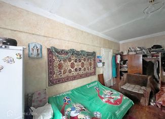 Продажа комнаты, 73 м2, Москва, 3-я Богатырская улица, 14, ВАО