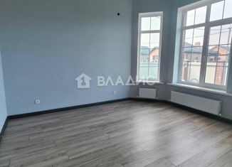 Продажа дома, 101.1 м2, Адыгея, улица Меза, 25