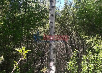 Продажа земельного участка, 14 сот., СНТ Спутник-2