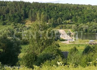 Продажа земельного участка, 10 сот., деревня Юрьевка