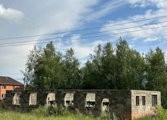 Дом на продажу, 198 м2, деревня Данилово, деревня Данилово, 14