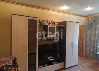 Продается 2-ком. квартира, 37.6 м2, Костромская область, Речной проспект, 52