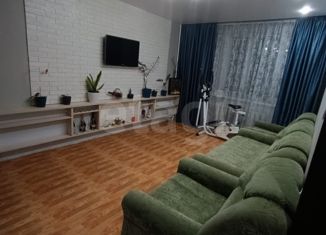 Двухкомнатная квартира на продажу, 52.4 м2, Севастополь, улица Симонок, 53