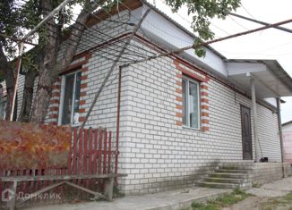 Продаю дом, 110 м2, рабочий посёлок Локоть, 2-й переулок Дзержинского, 6