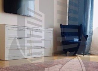 1-ком. квартира на продажу, 47 м2, Краснодар, улица Николая Кондратенко, 6к2, улица Николая Кондратенко