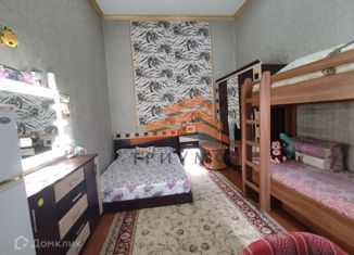 1-ком. квартира на продажу, 26 м2, Феодосия, улица Вити Коробкова, 4