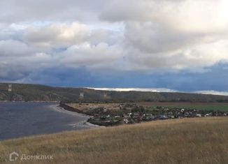 Продаю земельный участок, 18 сот., село Шигоны, Советская улица, 30