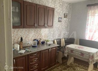 2-ком. квартира на продажу, 42.6 м2, село Иска, Пролетарская улица, 10