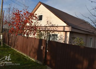 Дом на продажу, 93.4 м2, село Налобиха, улица Тельмана