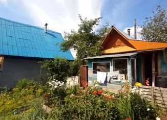 Продается дом, 20 м2, Первоуральск, Уральская улица