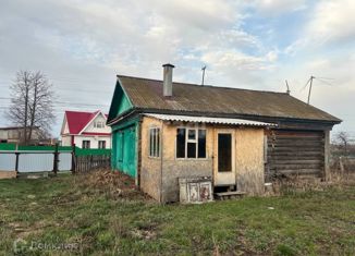 Продажа дома, 47.4 м2, Республика Башкортостан
